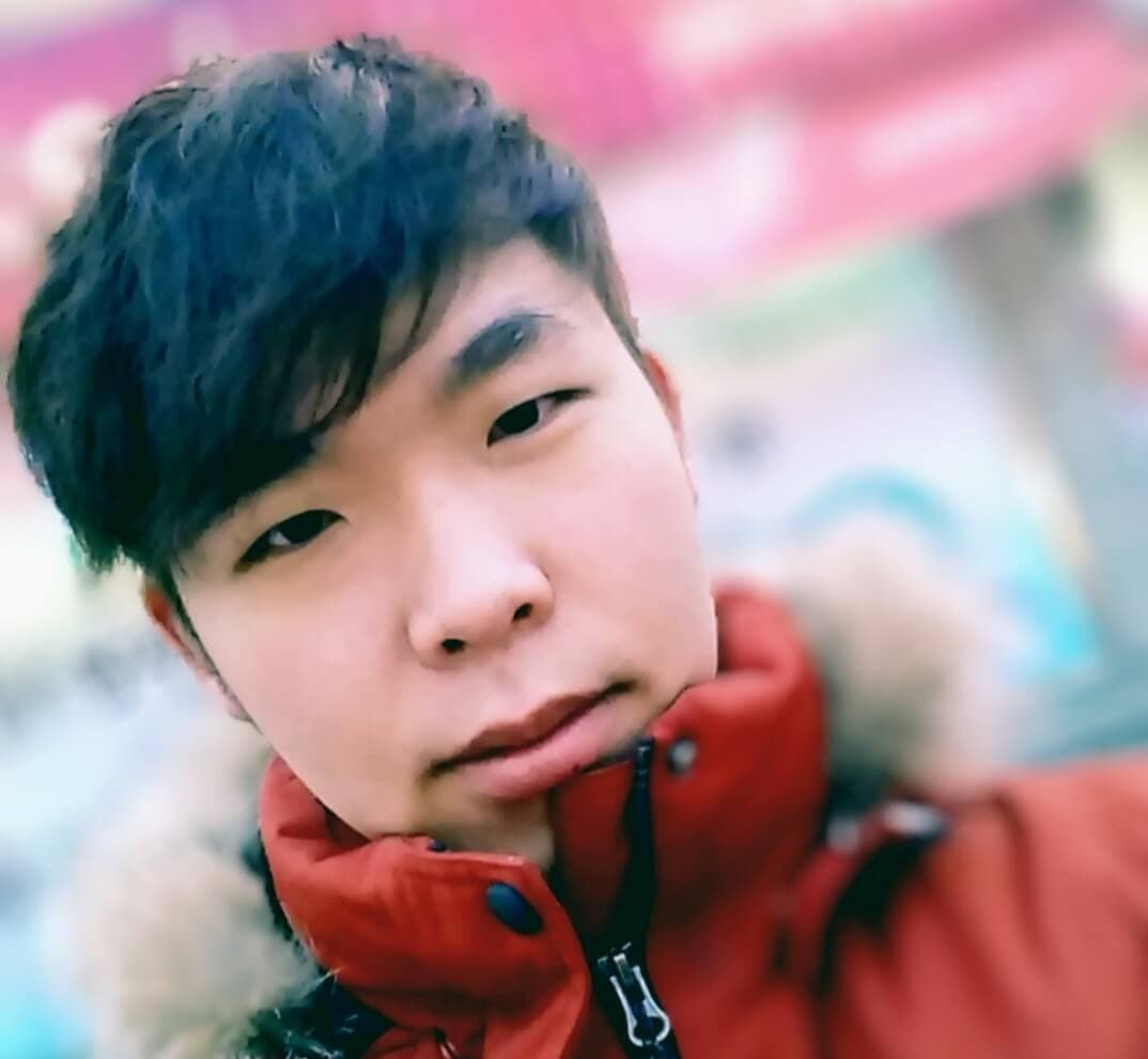 이승효